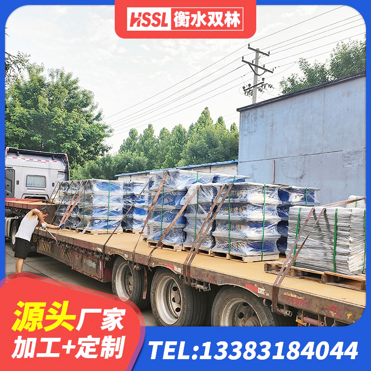 樟树市建筑高阻尼建筑橡胶隔震支座生产厂家 樟树市叠层橡胶减震支座什么价格 樟树市LNR300天然橡胶隔震支座多少钱 樟树市减震支座价格 - 第3张