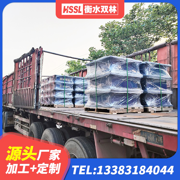 樟树市LRB300橡胶隔震支座多少钱 樟树市水平力橡胶隔震支座 樟树市LRB橡胶隔震支座600厂家 樟树市橡胶隔震支座生产生产厂家 - 第3张