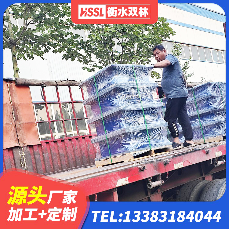 樟树市LNR800橡胶支座 樟树市HDR1400高阻尼支座源头工厂 樟树市LRB600铅芯支座厂家 樟树市铅芯橡胶防震支座工厂源头工厂 - 第5张