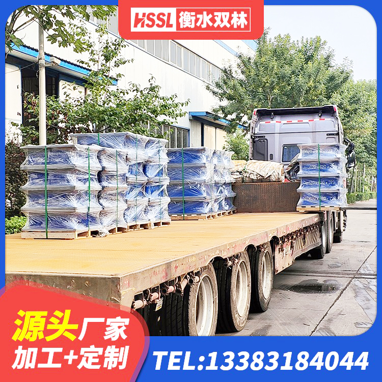 樟树市LNR1200建筑隔震支座生产加工 樟树市LRB1400铅芯支座厂家电话 樟树市圆形高阻尼橡胶隔震支座生产厂家 樟树市建筑隔震支座LRB700厂家