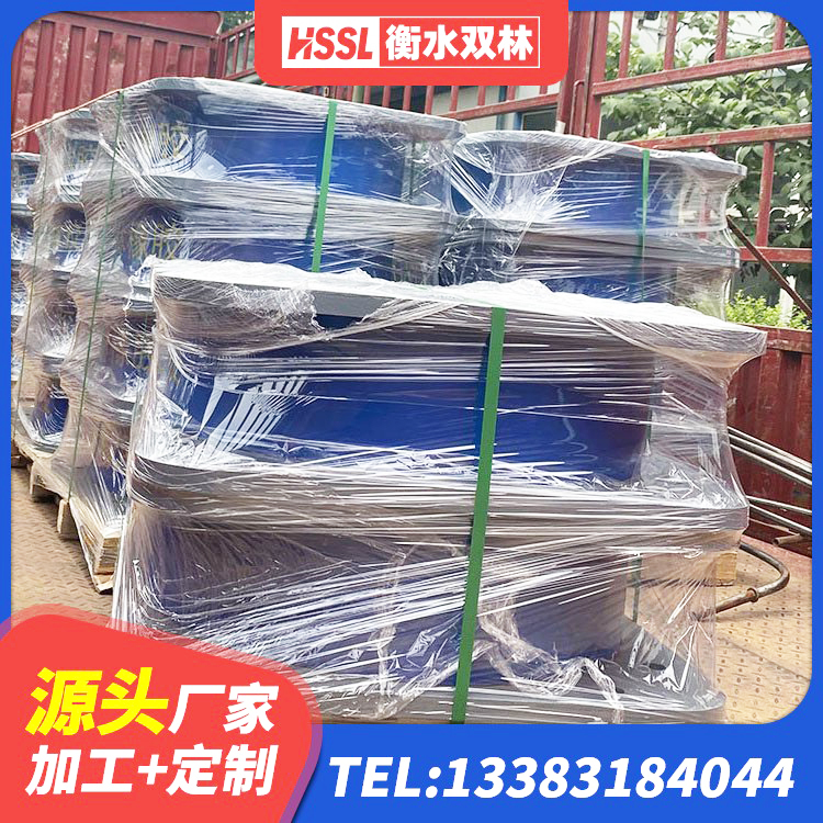 樟树市HDR1100支座源头工厂 樟树市LNR橡胶隔震支座1400(II型) 樟树市LNR900建筑隔震支座 樟树市HDR500高阻尼橡胶隔震支座厂家电话 - 第3张