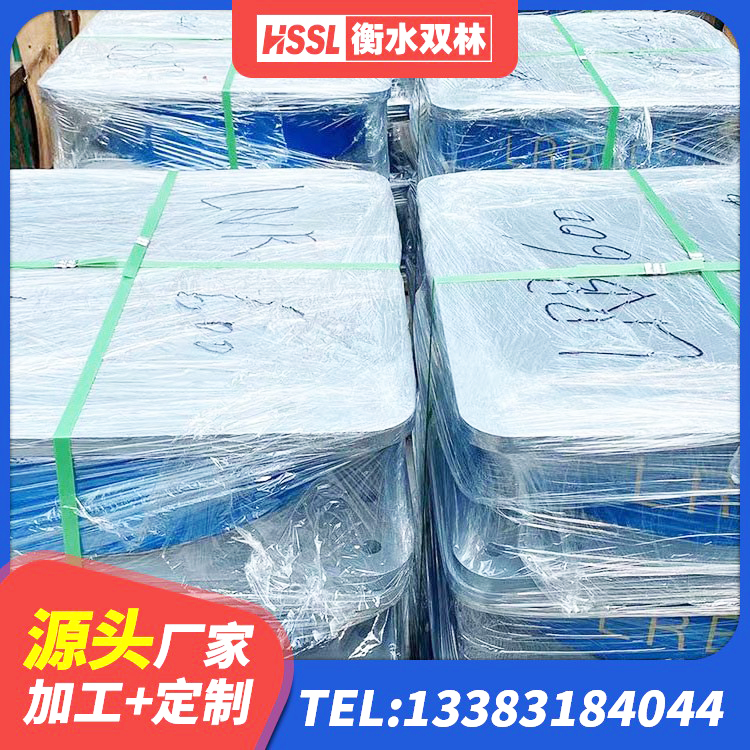 樟树市LRB300橡胶隔震支座多少钱 樟树市水平力橡胶隔震支座 樟树市LRB橡胶隔震支座600厂家 樟树市橡胶隔震支座生产生产厂家