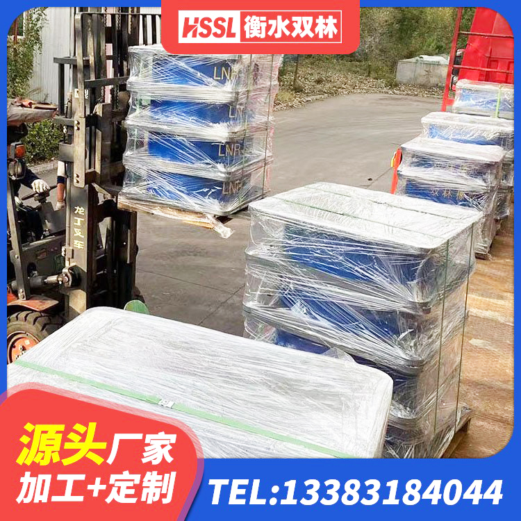 樟树市建筑住宅隔震支座生产厂家 樟树市天然橡胶支座 樟树市高层橡胶隔震支座生产厂家 樟树市铅芯减隔震支座源头工厂