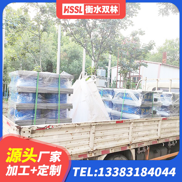 樟树市LNR800橡胶支座 樟树市HDR1400高阻尼支座源头工厂 樟树市LRB600铅芯支座厂家 樟树市铅芯橡胶防震支座工厂源头工厂