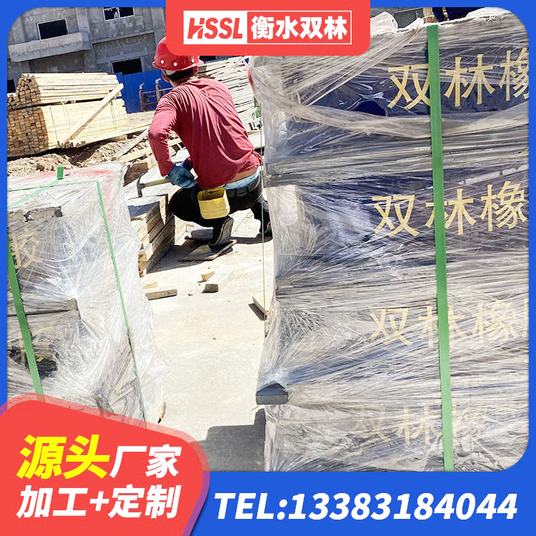 樟树市水平力分散力型LNR隔震支座源头工厂 樟树市HDR600橡胶隔震支座源头工厂 樟树市建筑隔震支座隔震支座厂家 樟树市水平力分散型LNR橡胶隔震支座多少钱