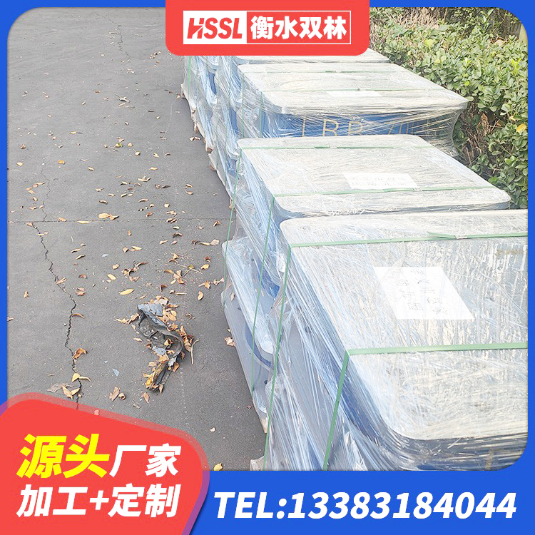 樟树市HDR1100支座厂家 樟树市水平分散型橡胶支座多少钱 樟树市LNR300天然橡胶支座 樟树市竖向隔震支座 - 第2张