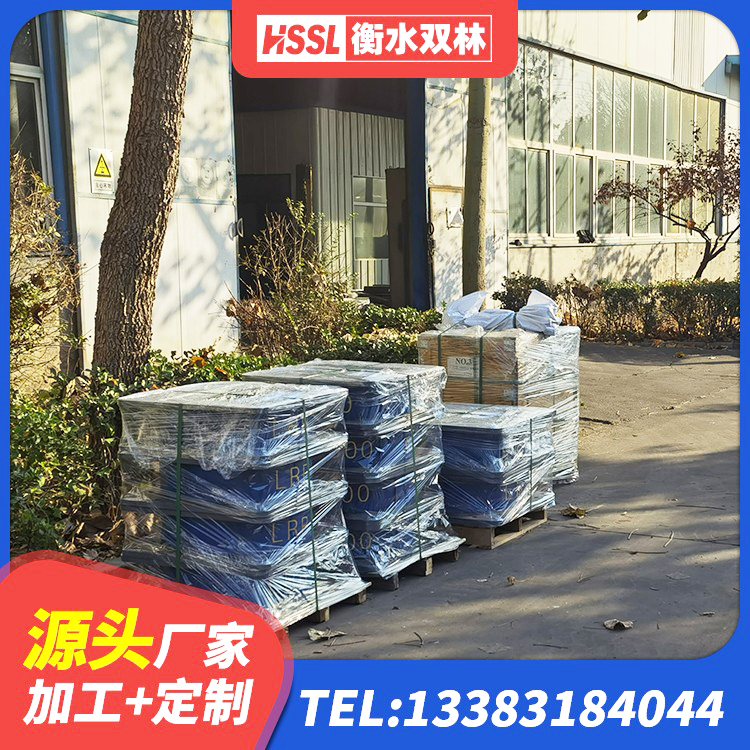 樟树市建筑住宅隔震支座生产厂家 樟树市天然橡胶支座 樟树市高层橡胶隔震支座生产厂家 樟树市铅芯减隔震支座源头工厂 - 第5张